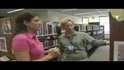 Get More From Your Library.
