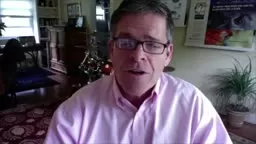 Elevator Talk: Tom McManimon StimulusBrand