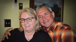 Claire's COVID-19 Recovery Story Princeton Healthcare