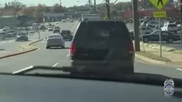 What to do if you are pulled over...Princeton Police