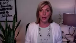 How to use your smartphone to create great video content #yourtowntube