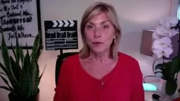 Tip #5 Lighting - How to create video content marketing  #fitfabandwelltube