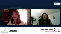 Dealing with Stress in the Time of COVID-19