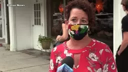 Princeton, Rutgers & Seton Hall Shutdowns Impact Local Businesses