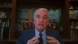 How to help Mental Health by Robert Bratman