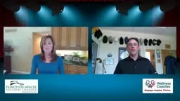 Navigating the world of COVID-19 Health, Safety...