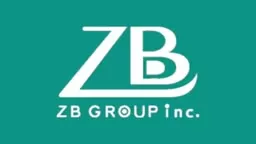Debbie Bayes @ZB Group Inc - Elevator Connection