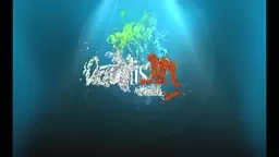 CaddisArt Explained in  :36 Seconds