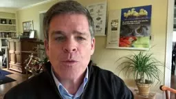 This time presents opportunity to reinvent. StimulusBrand.