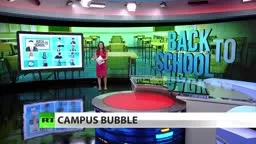 Princeton grads create campus bubbles for COVID-19