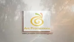 Princeton University Campus Beautiful Historic Ivy League School