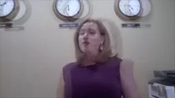 Interview 101 - How to prepare for an Interview