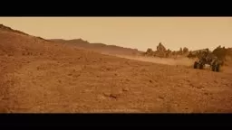 Audi. The thrilling performance of quattro all-wheel drive. @AudiPrinceton