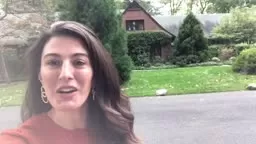 Video Tour of 27 Constitution Hill West Princeton- NJ 08540
