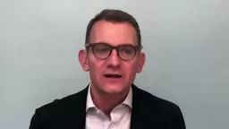 Should you take a Gap Year?