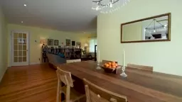 Hopewell Township Home For Sale: 80 Marshall Corner Woodsville Road, Hopewell,