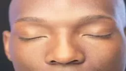 Most Relaxing Voice - Bet you fall asleep!