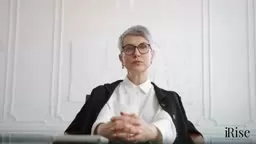 No More Embarrassing Meetings