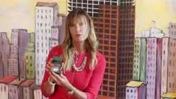 Creative Jewelry and Watch Gifting Hamilton for Business.