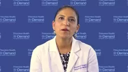 Staying Healthy Through the Decades Princeton Healthcare