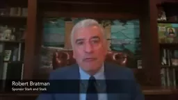 Attitudes In Reverse Donor Video