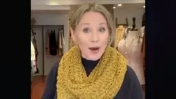 Holiday Shopping @HighBarBoutique Princeton NJ