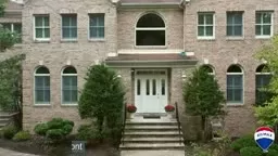 Luxury Livings in Princeton 468 State Rd Princeton NJ