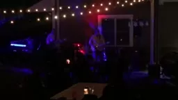 KINDRED SPIRIT- jam on Angry Eyes 10-23-20 Princeton NJ