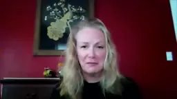 The Show Must Go On with Kirsten Toler, CPA