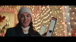 @AudiPrinceton Audi Presents The Neighbors