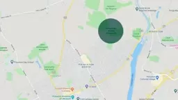 Explore Nature: Herrontown Woods