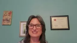 Level Up LinkedIn 10 Tips Series: Tip 1