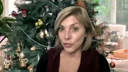How to create a great holiday greeting for your business