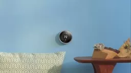 Princeton Air, a Nest Elite Pro Installer! Nest Thermostat...