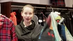 The Buy Local Connection, Easy from Jill: little videos, BIG results