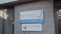 Brent Dental Arts excellence in all aspects of family dentistry
