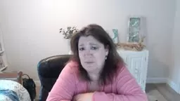 Link Up Your Marketing - check Your LinkedIn Privacy Settings