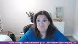 Link Up Your Marketing - Is LinkedIn Your Money Tree?