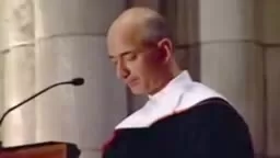 Amazon Jeff Bezos Best Speech at Princeton University