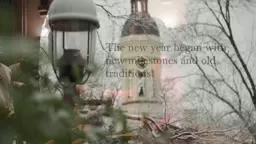 2020: A year in Review