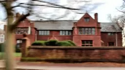 Visiting Princeton for the holidays! Check it out!.