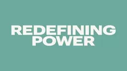 Audi Presents: CMO Tara Rush at Forbes Women's Summit