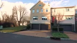 7 Hanover Ct, Princeton, NJ 08540