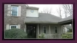 5 BRAXTON CT EAST WINDSOR, NJ 08520