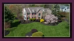 12 HUNTERS PATH SKILLMAN, NJ 08558