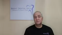Myths and Realities of Dental Insurances by Dr. Brent
