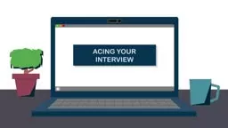 AIMS International WE FIND AND GROW YOUR LEADERS
