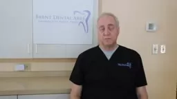 Benefits of Brent Dental Arts Membership
