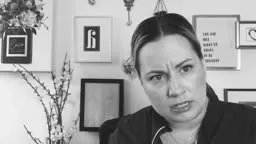 Ask Ashley Assists - Who You Should Be Networking Virtually With