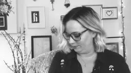 Ask Ashley Assists - Networking Played a Key Role in History